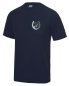 Preview: RV Valdorf T-Shirt atmungsaktiv